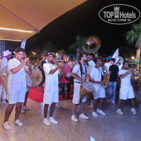 фото из отзыва ID 2687818