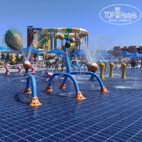 фото из отзыва ID 2687818