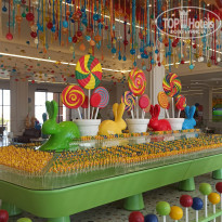 фото из отзыва ID 2687818