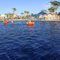 фото из отзыва ID 2687818