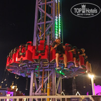 фото из отзыва ID 2687818