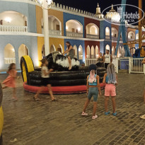 фото из отзыва ID 2687818