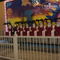 фото из отзыва ID 2687818