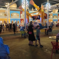 фото из отзыва ID 2687818