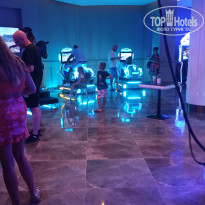 фото из отзыва ID 2687818