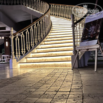 фото из отзыва ID 2687825