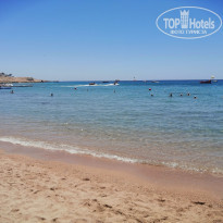 фото из отзыва ID 2687838