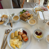 фото из отзыва ID 2687839