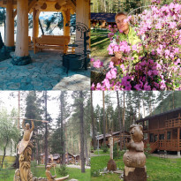 фото из отзыва ID 2687839