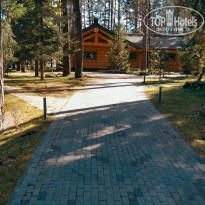 фото из отзыва ID 2687839