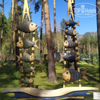 фото из отзыва ID 2687839