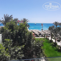 фото из отзыва ID 2687847