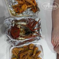 фото из отзыва ID 2687847