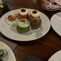 фото из отзыва ID 2687856