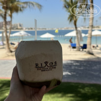 фото из отзыва ID 2687856