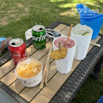 фото из отзыва ID 2687856