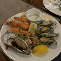 фото из отзыва ID 2687856