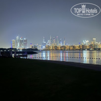 фото из отзыва ID 2687856