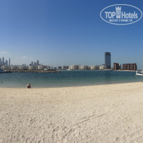 фото из отзыва ID 2687856