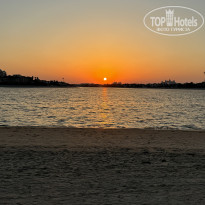 фото из отзыва ID 2687856