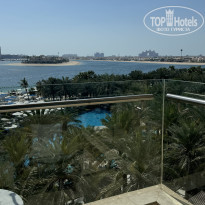 фото из отзыва ID 2687856