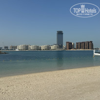 фото из отзыва ID 2687856