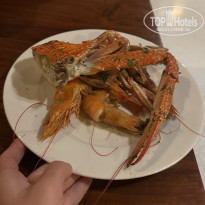 фото из отзыва ID 2687856