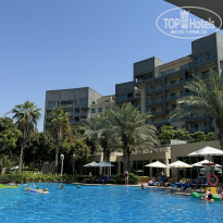 фото из отзыва ID 2687856