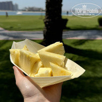 фото из отзыва ID 2687856