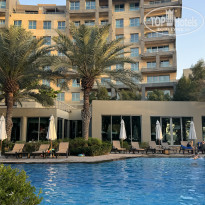 фото из отзыва ID 2687856