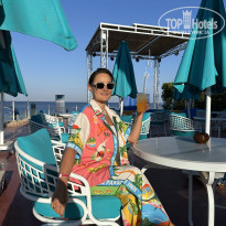 фото из отзыва ID 2687862