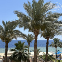 фото из отзыва ID 2687862