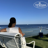 фото из отзыва ID 2687862