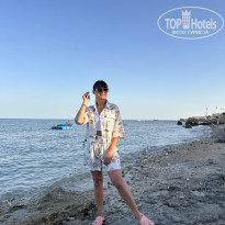 фото из отзыва ID 2687862