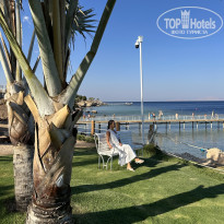 фото из отзыва ID 2687862