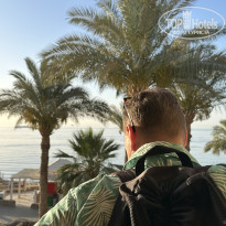 фото из отзыва ID 2687862