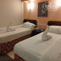 фото из отзыва ID 2687869