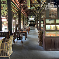 фото из отзыва ID 2687868