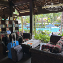 фото из отзыва ID 2687868