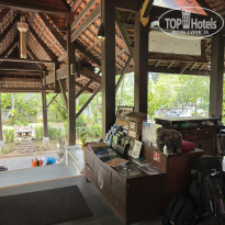 фото из отзыва ID 2687868