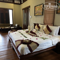 фото из отзыва ID 2687868