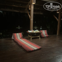 фото из отзыва ID 2687868