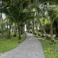 фото из отзыва ID 2687868