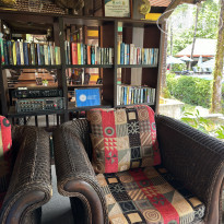 фото из отзыва ID 2687868