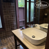 фото из отзыва ID 2687868