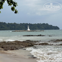 фото из отзыва ID 2687868