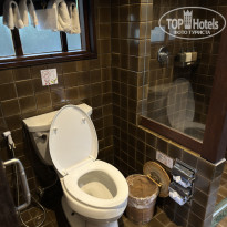 фото из отзыва ID 2687868