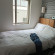 APA Hotel Shibuya Dogenzakaue
