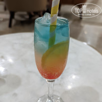 фото из отзыва ID 2687888