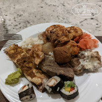 фото из отзыва ID 2687888